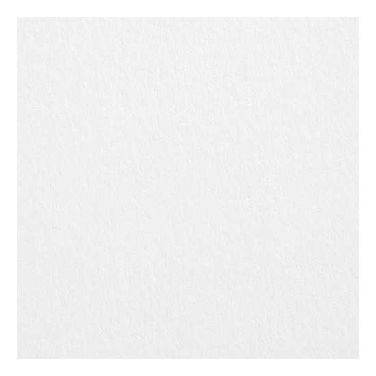 Fedrigoni Tintoretto Neve
