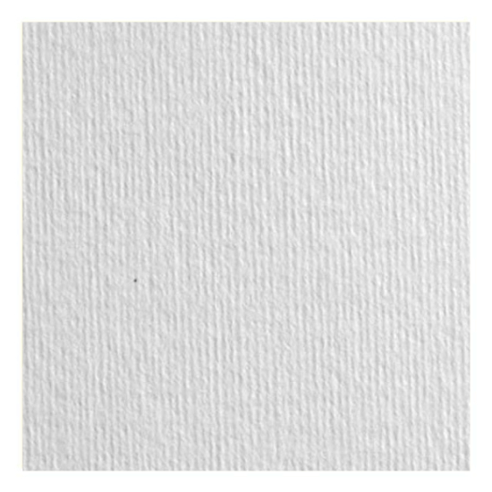 Fedrigoni Acquerello Neve